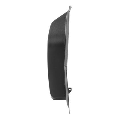 Solidspare Golf Cart Front Driver Side Fender Flare Set For EZGO ST MPT Workhorse 99-13