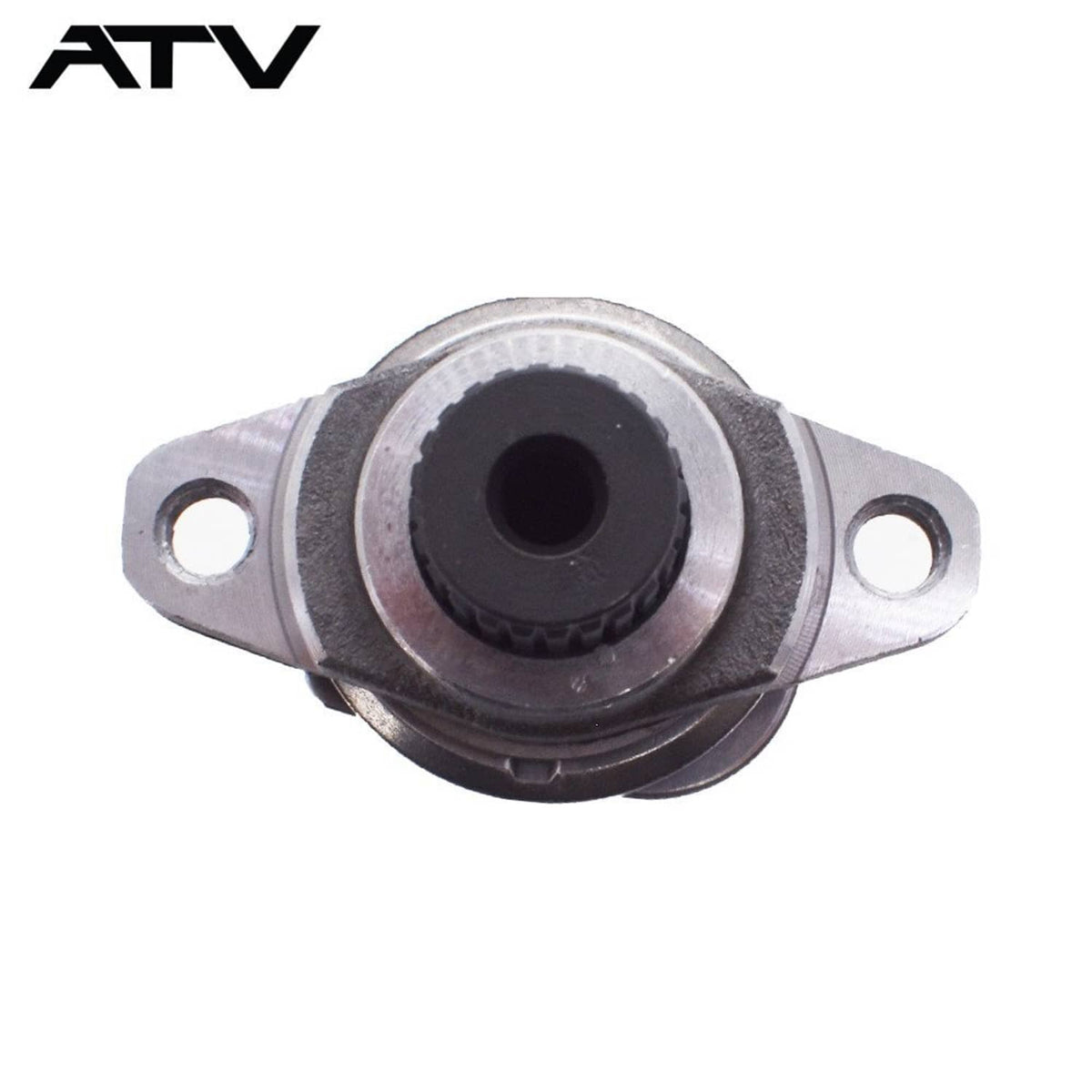 Solidspare Generic Stage 2 Camshaft Hot Cam For Honda Sportrax 400 TRX 400EX 1999-2014
