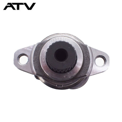 Solidspare Generic Stage 2 Camshaft Hot Cam For Honda Sportrax 400 TRX 400EX 1999-2014