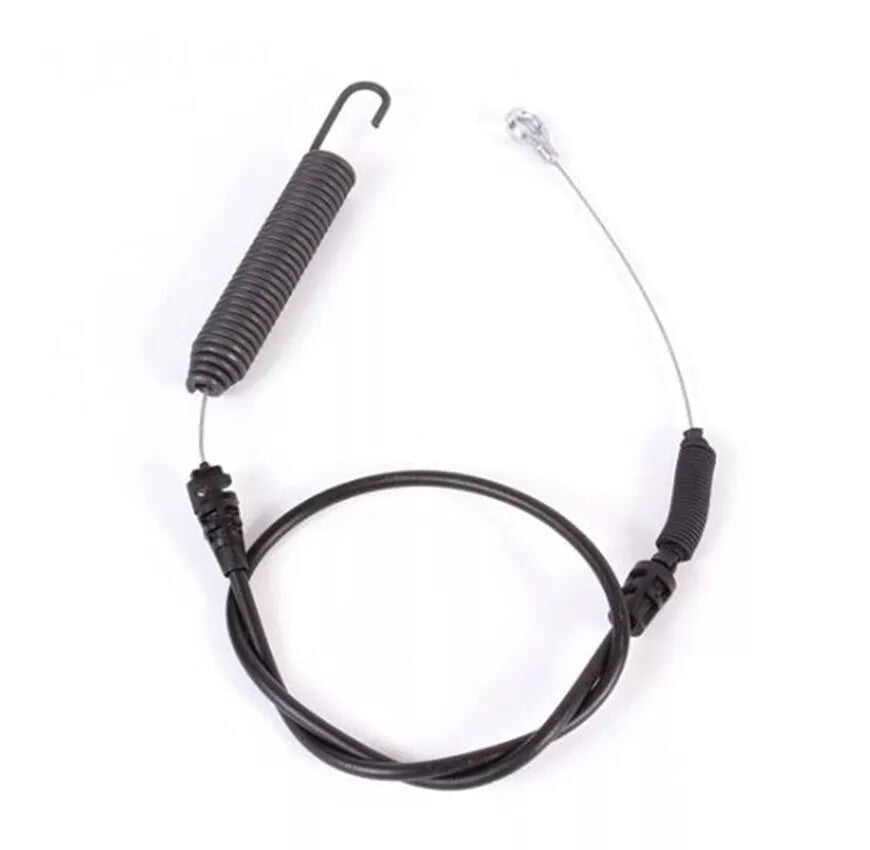 DECK ENGAGE CABLE FITS MTD 946-05124A 946-05124 746-05124 746-05124A 13WV78KS011