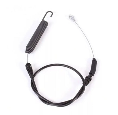 DECK ENGAGE CABLE FITS MTD 946-05124A 946-05124 746-05124 746-05124A 13WV78KS011