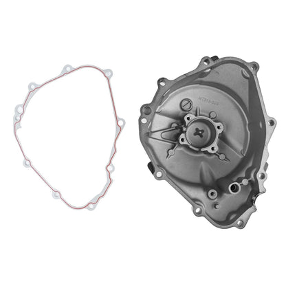 Solidspare For Honda CBR600 F4I 2001-2006 Aluminum Left Engine Crank Case Stator Cover