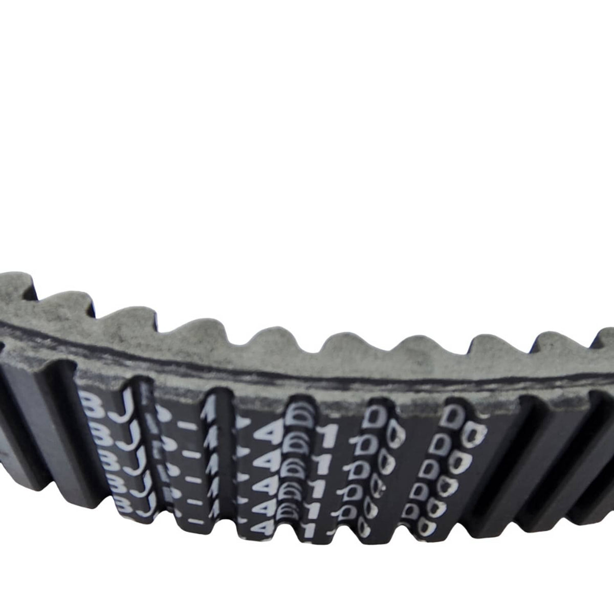 Solid Spare Drive Belt for Yamaha 2017-2025 Sidewinder LTX DX GT E EP LE SE Snowmobile