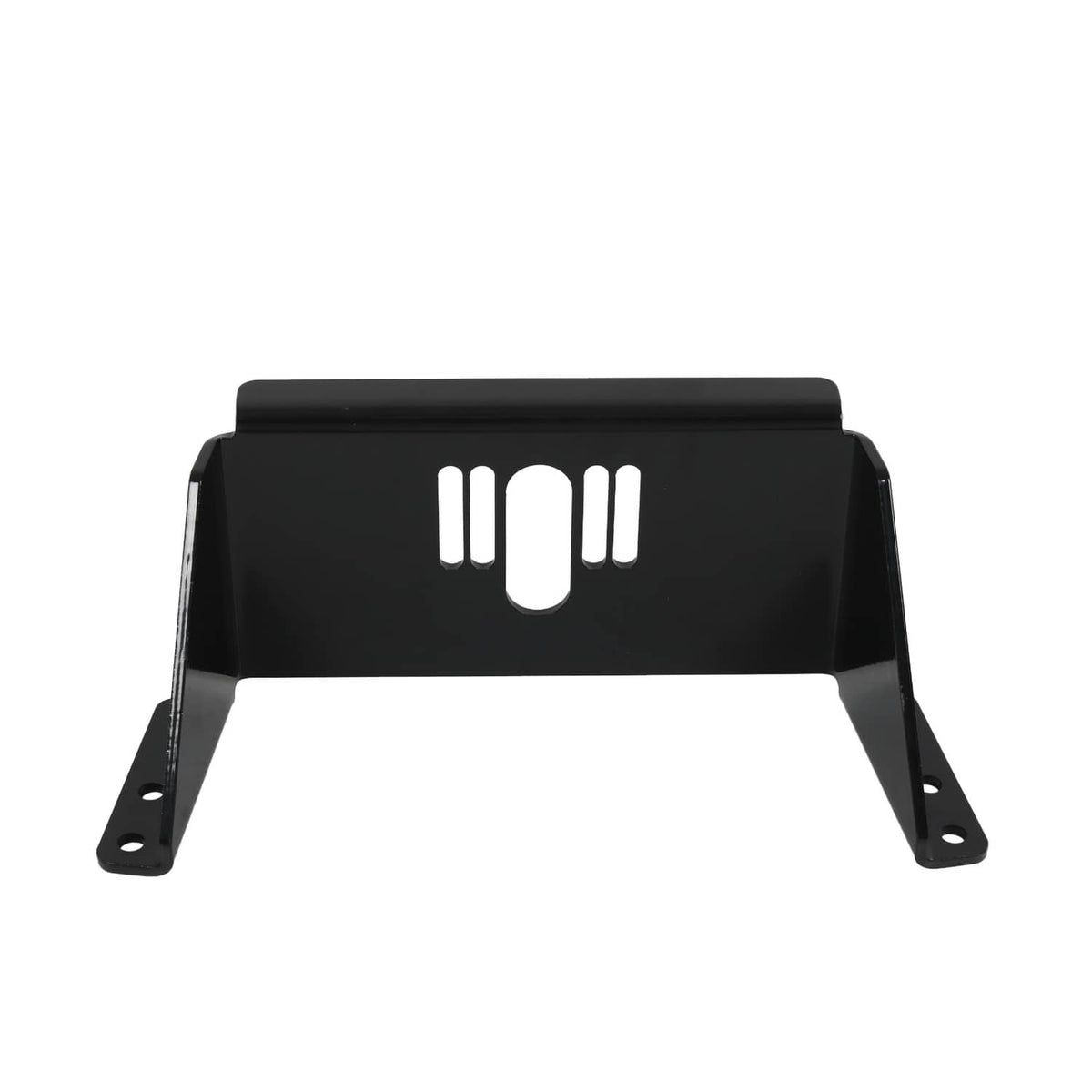 Solidspare For 1994-2002 Dodge Ram 2500 Truck Rear Bag Suspension Air Over Load Tow Kit