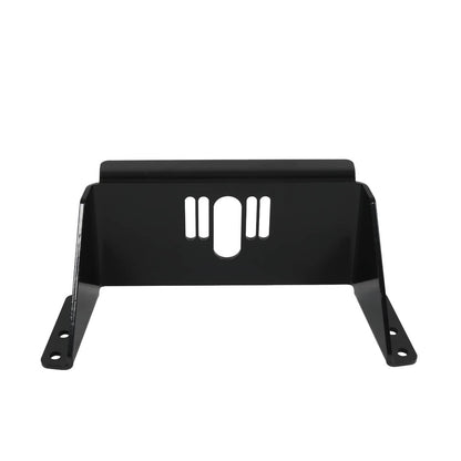 Solidspare For 1994-2002 Dodge Ram 2500 Truck Rear Bag Suspension Air Over Load Tow Kit
