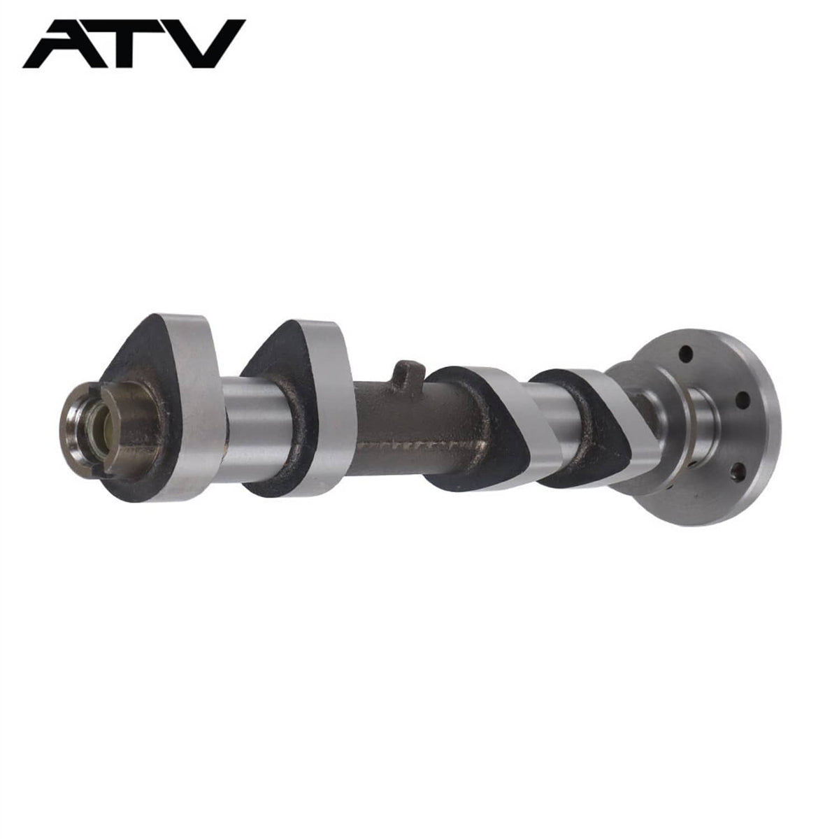 Solidspare For Polaris RZR XP 4 1000 Exhaust Camshaft Assembly 2015 2016 2017-2021