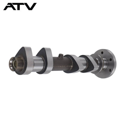 Solidspare For Polaris RZR XP 4 1000 Exhaust Camshaft Assembly 2015 2016 2017-2021