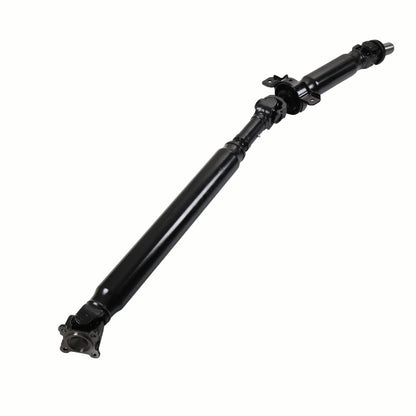 Solidspare New Rear Driveshaft Prop Shaft Assembly For 2007-2008 Kia Sorento Base EX LX RWD