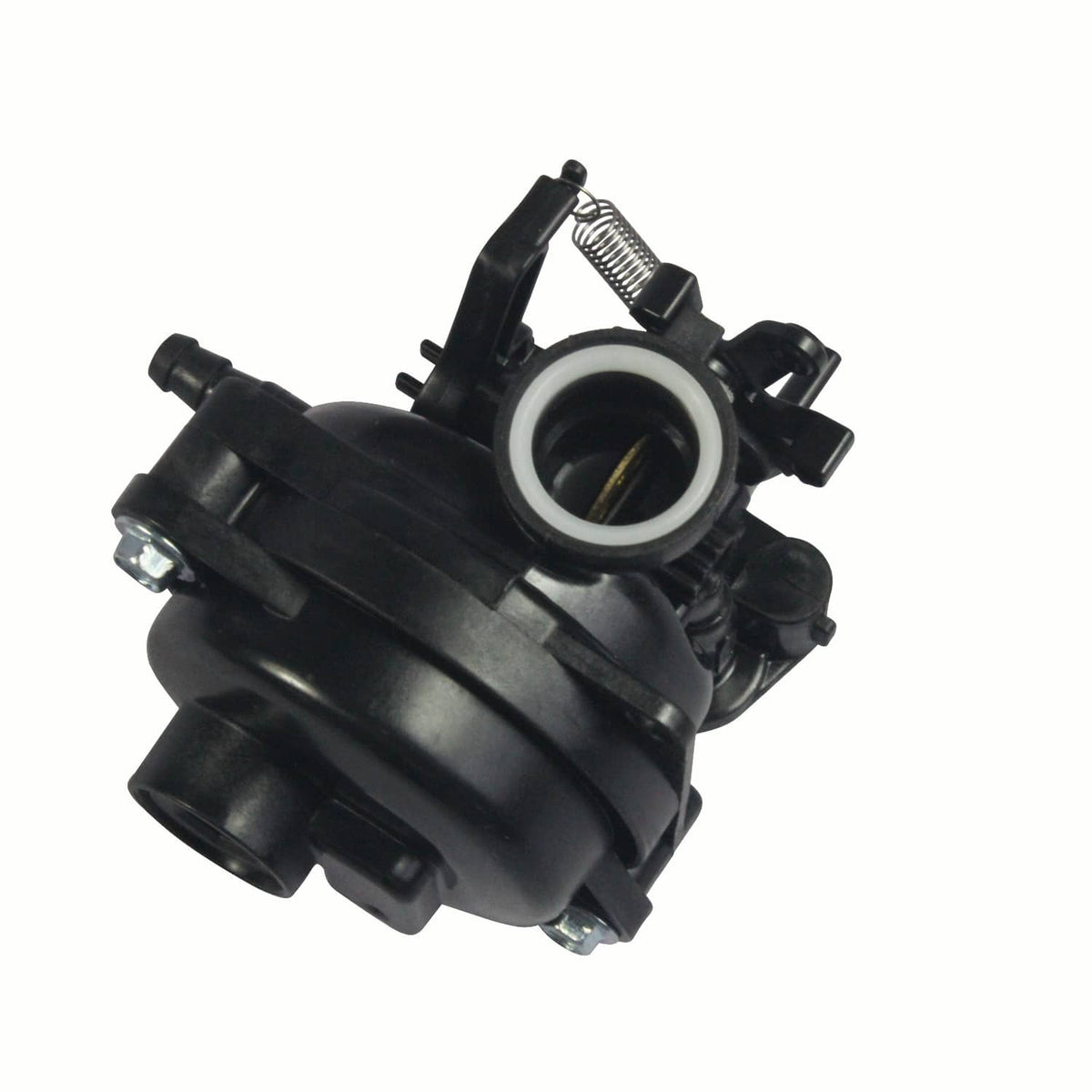 Solidspare Carburetor For BS 594058 799584 TB110 TB200 Poulan Pro 550ex 625e