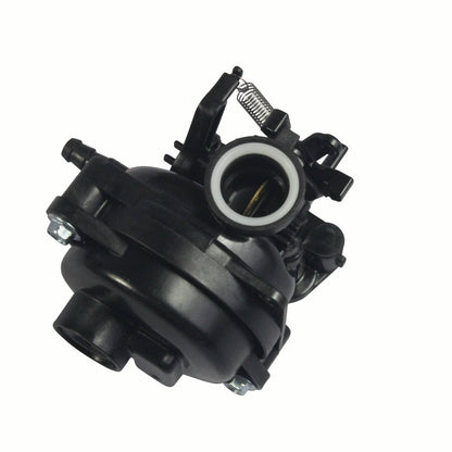 Solidspare Carburetor For BS 594058 799584 TB110 TB200 Poulan Pro 550ex 625e
