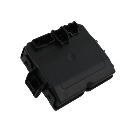 Solidspare Rear Liftgate Control Module For 2010-2016 Cadillac SRX 20837967 2011 2012 2013