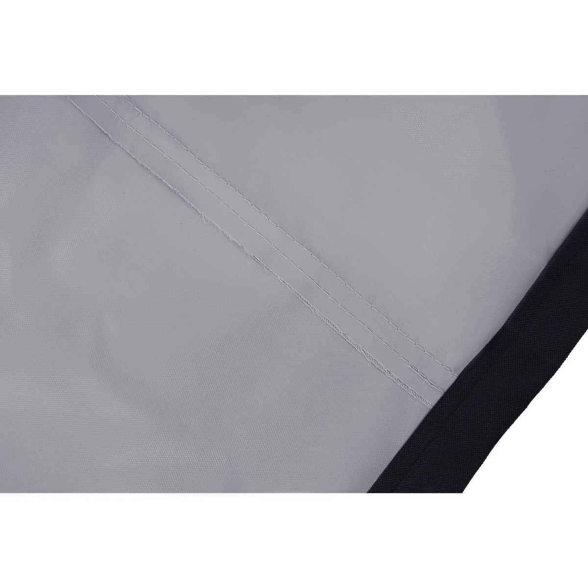 Solidspare Waterproof Premium Cabin & Windshield Covers For Piper PA 28 Airplane Aircraft