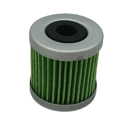 Solid Spare 06211-ZZ0-505 06211-ZZ0-505 Maintenance Service Kit For Honda 80 100 HP Outboard