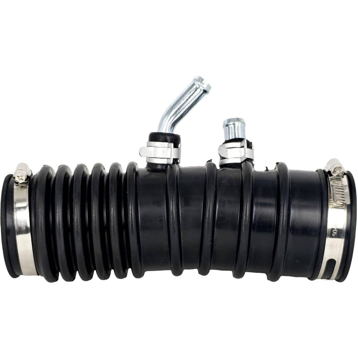 Solid Spare Air Intake Tube Assy 16577-88G00 Fit Nissan 1994 D21 Base, SE, XE 3.0L V6 - Gas