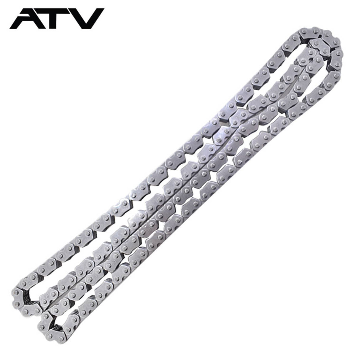 Solidspare Cam Silent Timing Chain for Polaris Ranger RZR Sportsman 570 900 1000 3222196