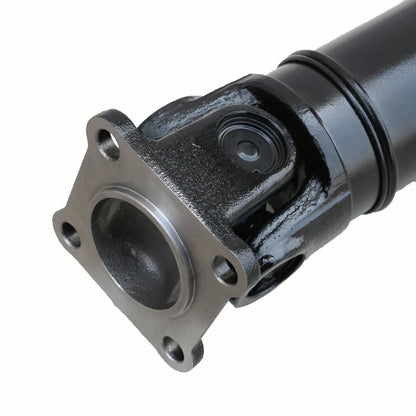 Solidspare Rear Driveshaft For 2002-2007 Nissan Murano AWD Auto 37000CB00A Drive Shaft 87"