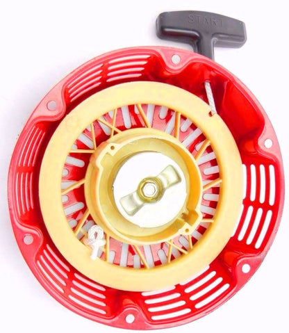 RECOIL STARTER HONDA 28400-ZE3-W01 28400-ZE3-W01ZB 28400-ZE3-W02ZB 7329626