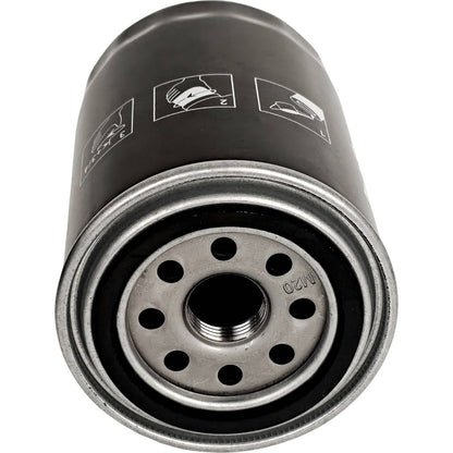 Solid Spare 67955-37710 Hydraulic Filter Fit for Kubota B1410 B1700DT B2100DT B2100 B2110D
