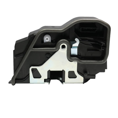 Solidspare 51227202147 Rear Left Power Door Lock Latch Actuator Fit For BMW E60 E90 SM2031
