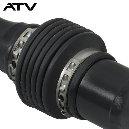 Solidspare For Kawasaki Mule 2510 3000 3010 4000 4010 39158-1119 Rear Drive Shaft 2000-19