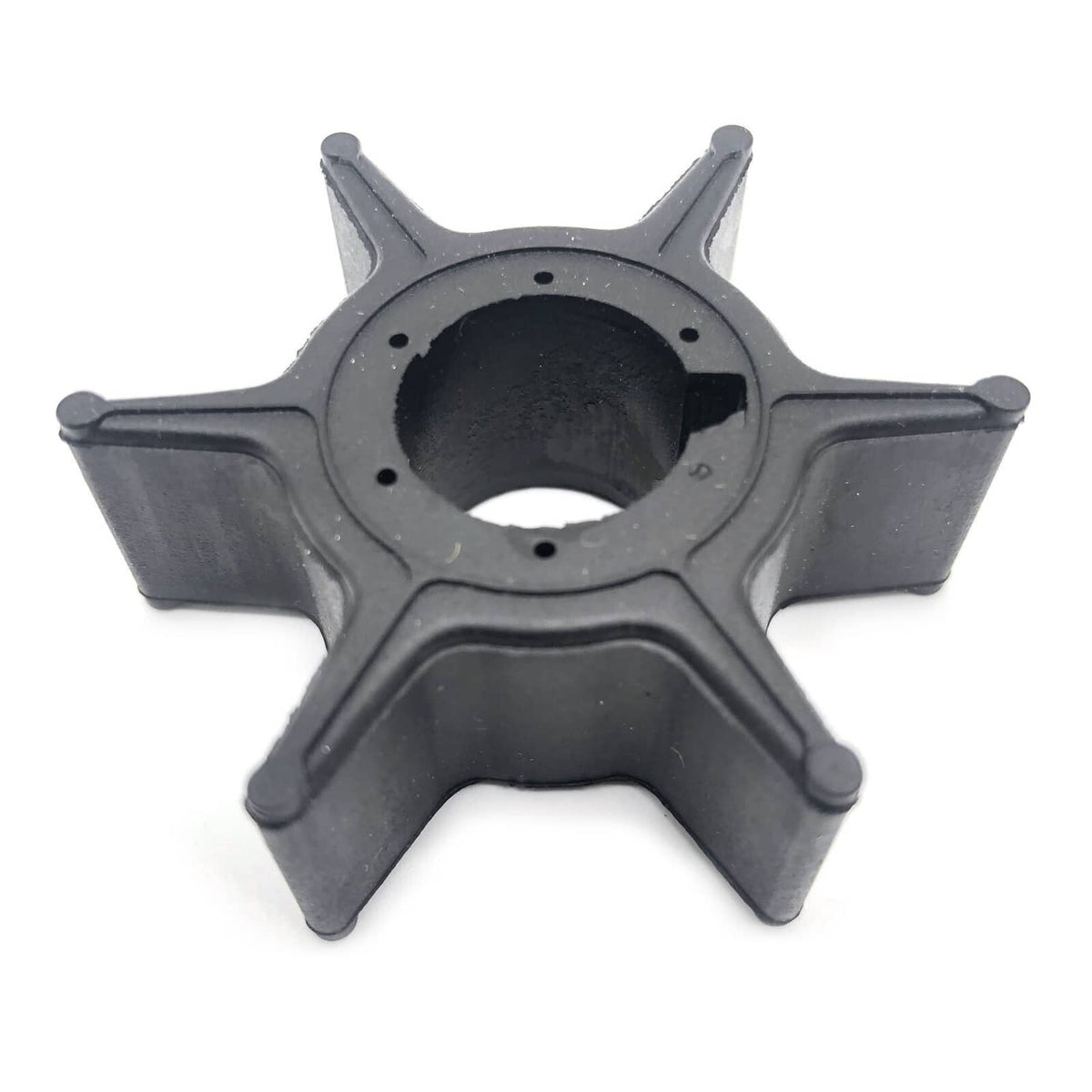 Solid Spare NEW IMPELLER 18-3281 FITS HONDA BF25 BF30 06192-ZV7-000 OUTBOARD WATER PUMP KIT