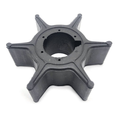 Solid Spare NEW IMPELLER 18-3281 FITS HONDA BF25 BF30 06192-ZV7-000 OUTBOARD WATER PUMP KIT