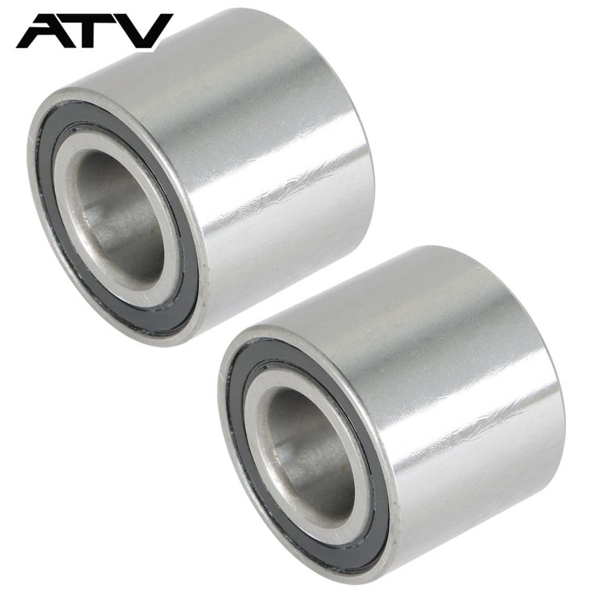 Solidspare Ball Bearing 92045-1411 92045-0107 92045-0021 92045-0028 92045-0102 For Kawasaki