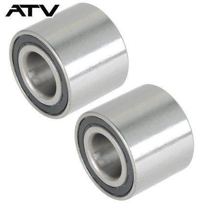 Solidspare Ball Bearing 92045-1411 92045-0107 92045-0021 92045-0028 92045-0102 For Kawasaki