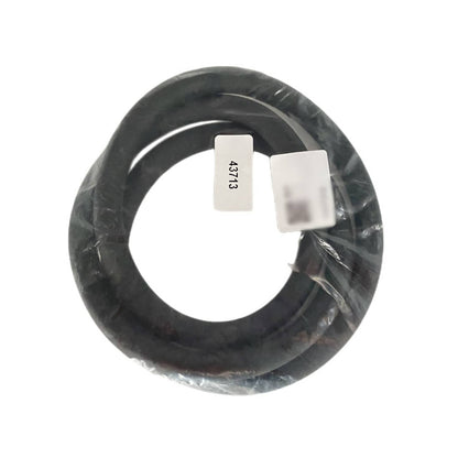 Solid Spare Mercury NEW Mercruiser Alpha One Gen 2 & Bravo Gimbal,Transom Seal Gasket 43713