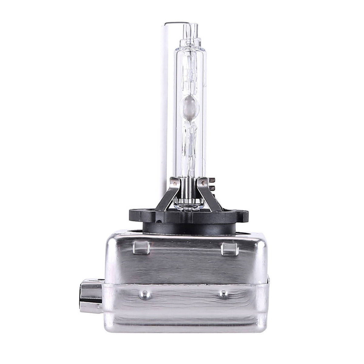 Solidspare Xenon Ballast Bulb LED Module Diode Kit For 14-16 BMW 5 Series 528i 535i 550i M5
