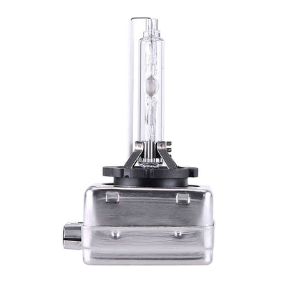 Solidspare Xenon Ballast Bulb LED Module Diode Kit For 14-16 BMW 5 Series 528i 535i 550i M5