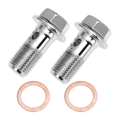 Solidspare Black 60MM Vband Flange Clamp Wastegate EWG Waste Gate 10 & 18 PSI Spring Kits