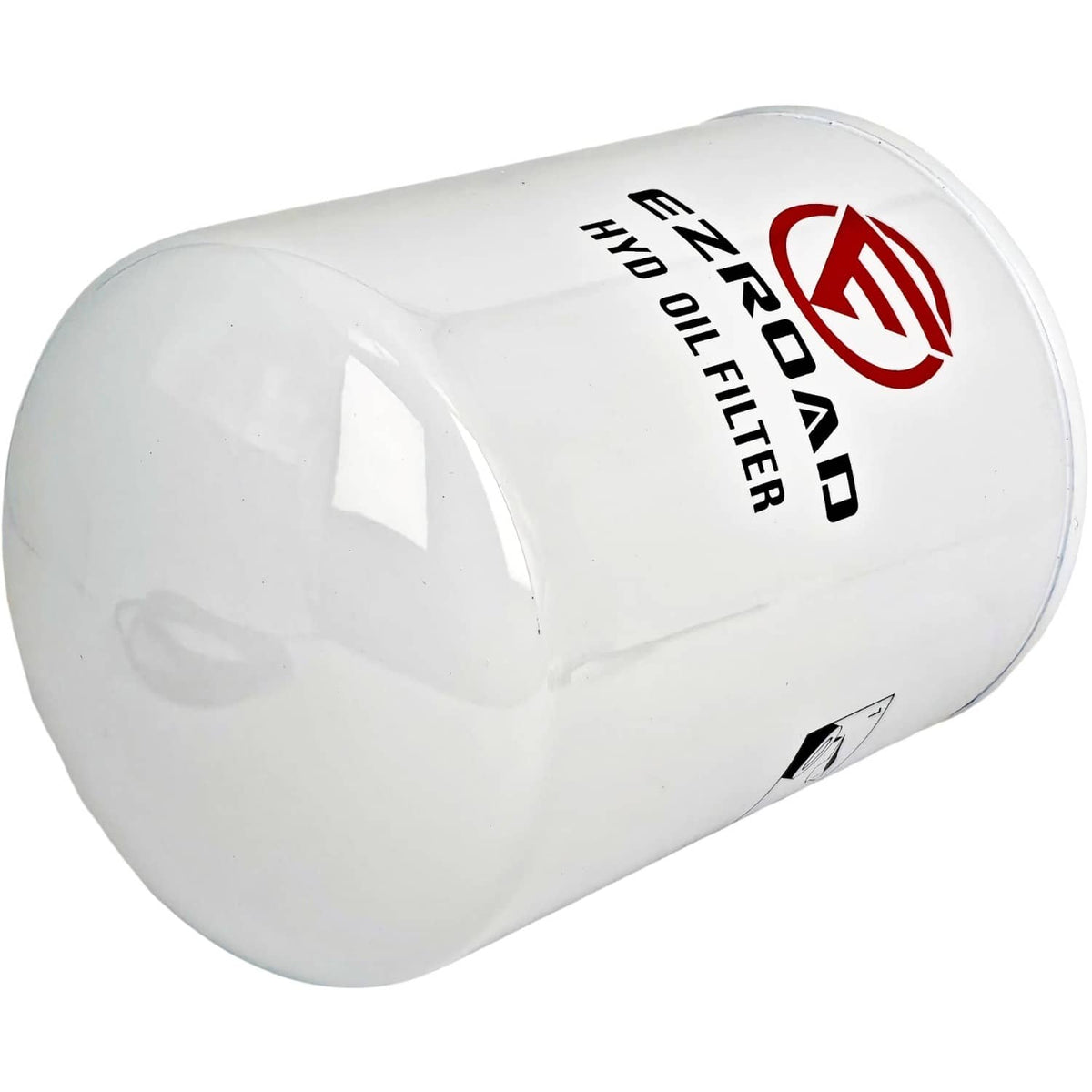 Solid Spare P550388 Hydraulic Filter Fit for New Holland TR97 TR96 TR99 TR98 1475 1915 H7150