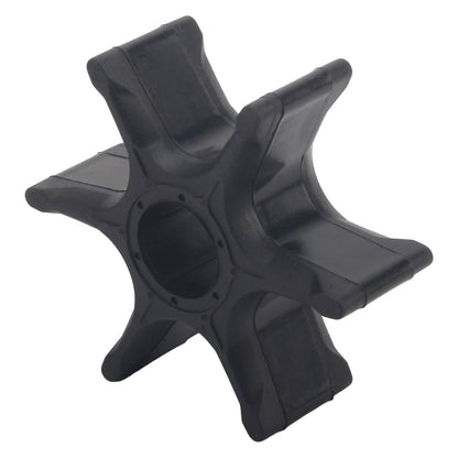 Solid Spare 115HP 150HP 4 Stroke YAMAHA Water Pump Impeller F115A F150A Outboard
