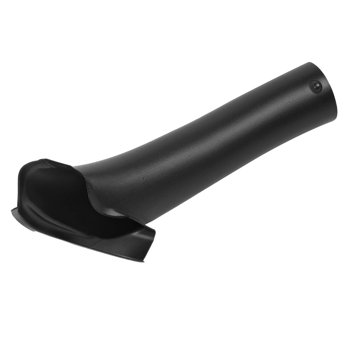 Solidspare Lower Chute #532174345 For 48" CUT Models Lawn Mower High-Quality PE Durable