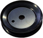 SPINDLE PULLEY FOR MTD 756-0969 MTD 600 SERIES STENS 275-515 ROTARY 9588