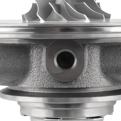 Solidspare Turbo CHRA For Ford 1.5L Fusion 14-20 Escape 17-2019 L4 F1FZ6K682D Turbocharger