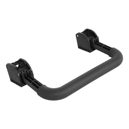 Solidspare Boarding Ladder Step For Sea Doo GTI GTS GTR 2014-17 18 #295100552 #295100742