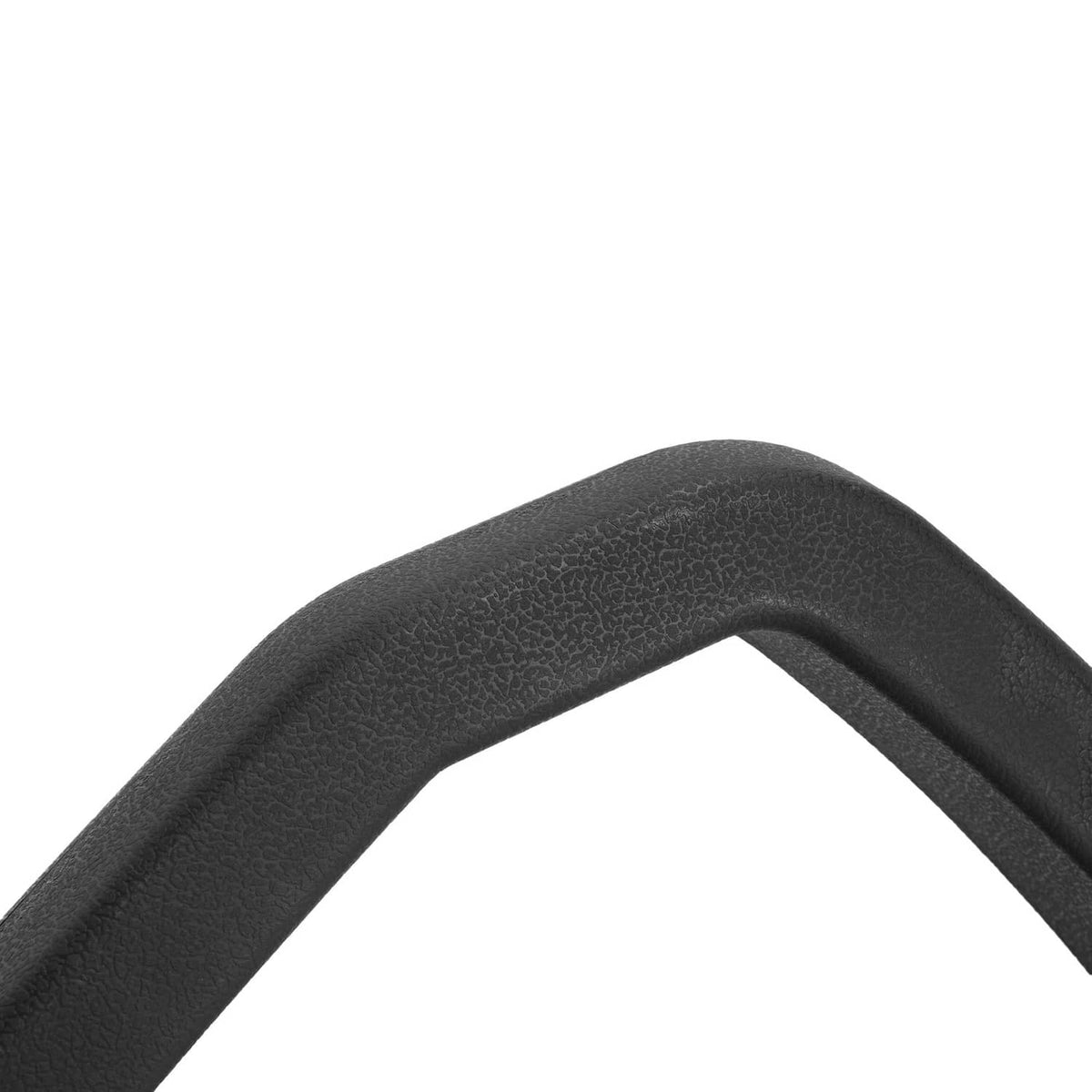 Solidspare For Club Car DS 2000-2008 Golf Cart Hip Restraint Driver Left&Right Seat Handles