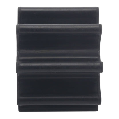 Solid Spare FOR MERCURY/Mercruiser 47-59362T1 Water Pump Impeller Sierra 18-3087 9-45375