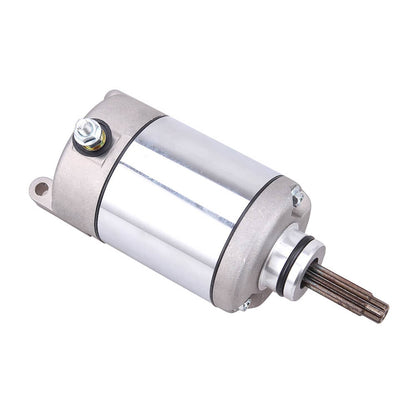 Solidspare Starter for Honda TRX400EX TRX 400EX Sportrax 400 1999-04 TRX400EX 31200-HN1-000