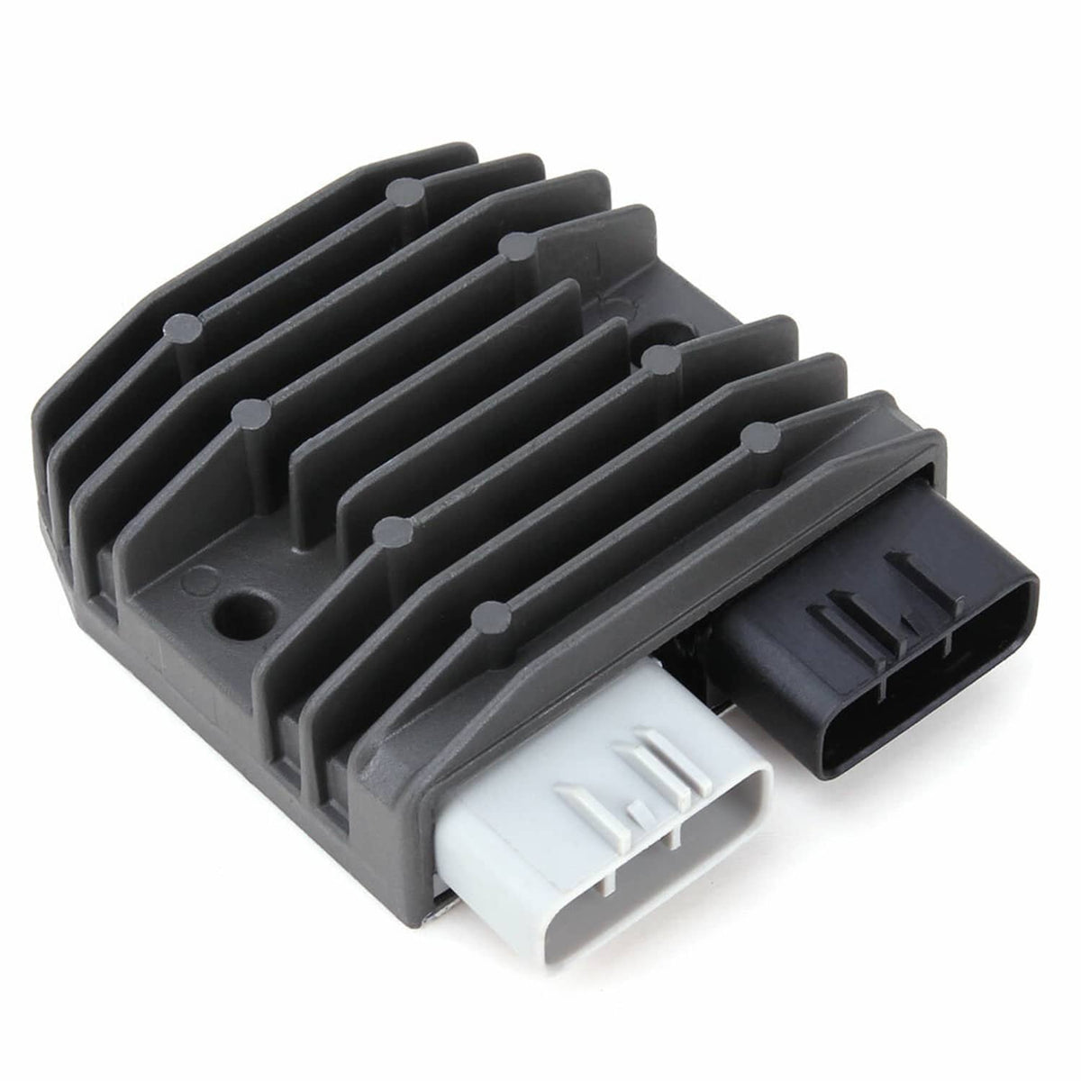 Solidspare Voltage Regulator Rectifier for Honda 31600-Hp5-601 / Big Red MUV700 / TRX420