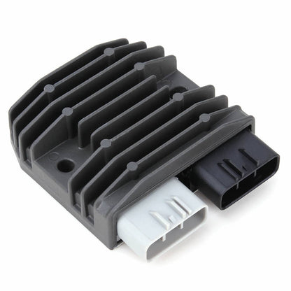 Solidspare Voltage Regulator Rectifier for Honda 31600-Hp5-601 / Big Red MUV700 / TRX420