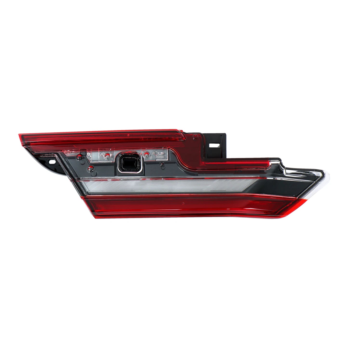 For 2025 Toyota Camry LE SE 25 Inner Tail Light Lamp Halogen Left Driver Side