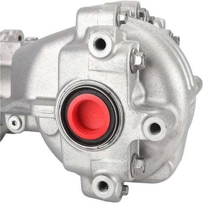 Solidspare For 2013-2019 Ford Edge 3.7L 3.5L MU7Z4000J CV6W-4B025-DF Rear Differential