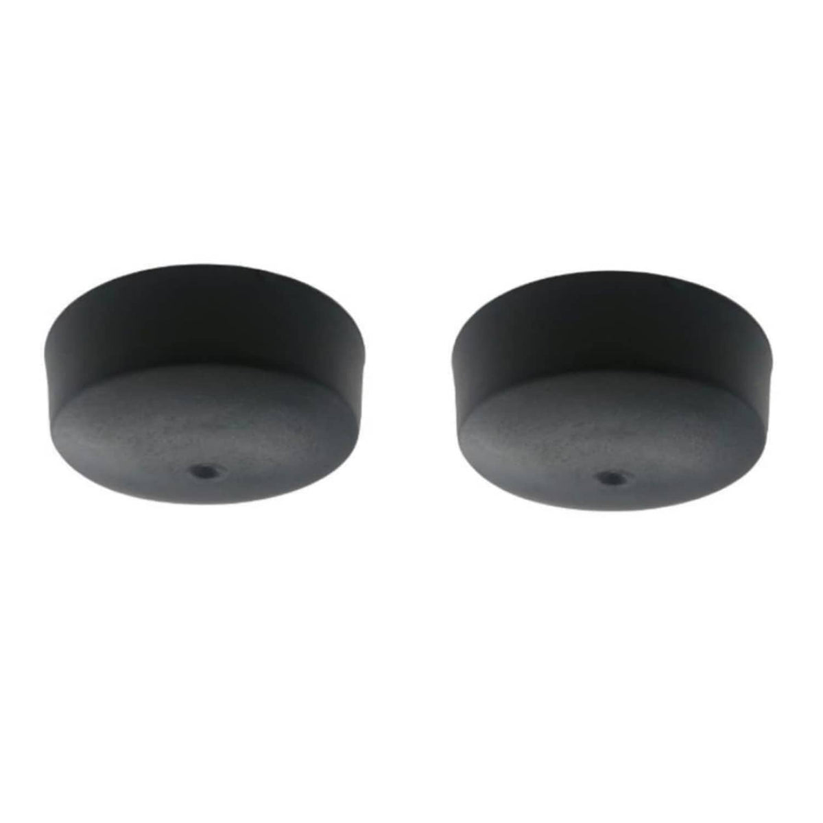 Solid Spare For Mercury Marine/Mercruiser New TRIM CYLINDER RAM END CAP 19-815951 2pcs