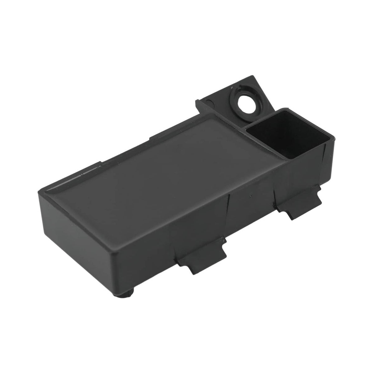 Solidspare AM141075 Electronic Control Unit Module For John Deere X300 X320 X360 X500 X590