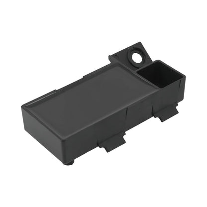 Solidspare AM141075 Electronic Control Unit Module For John Deere X300 X320 X360 X500 X590