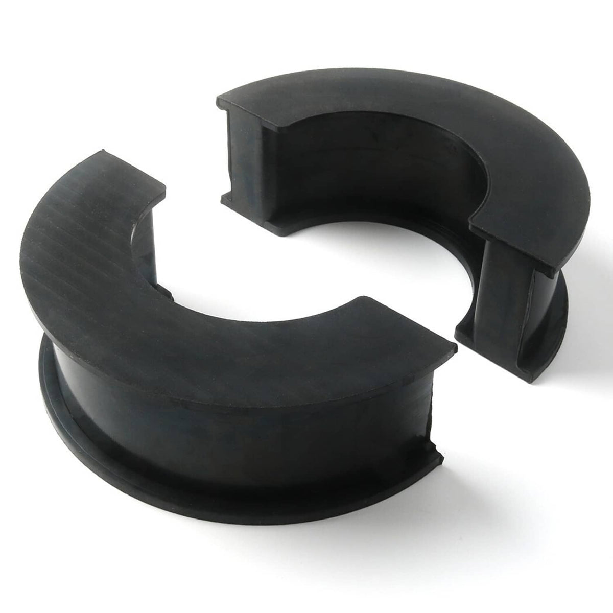 Solidspare Driveshaft Center Support Bearing Carrier For Dodge Charger Challenger Scat Pack
