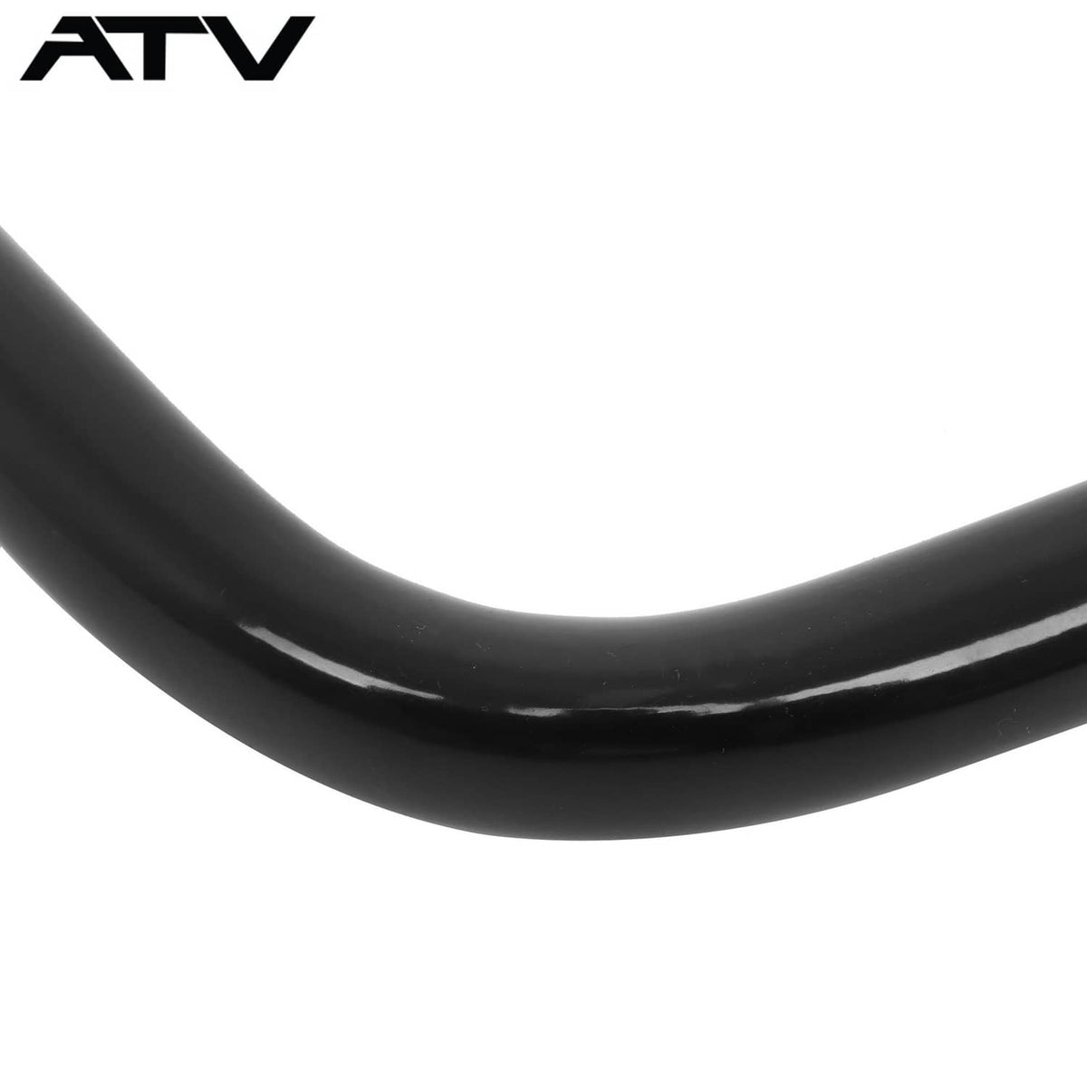 Solidspare 5341248-458 Rear Suspension Stabilizer Sway Bar For Polaris Ranger 1000 2018-24